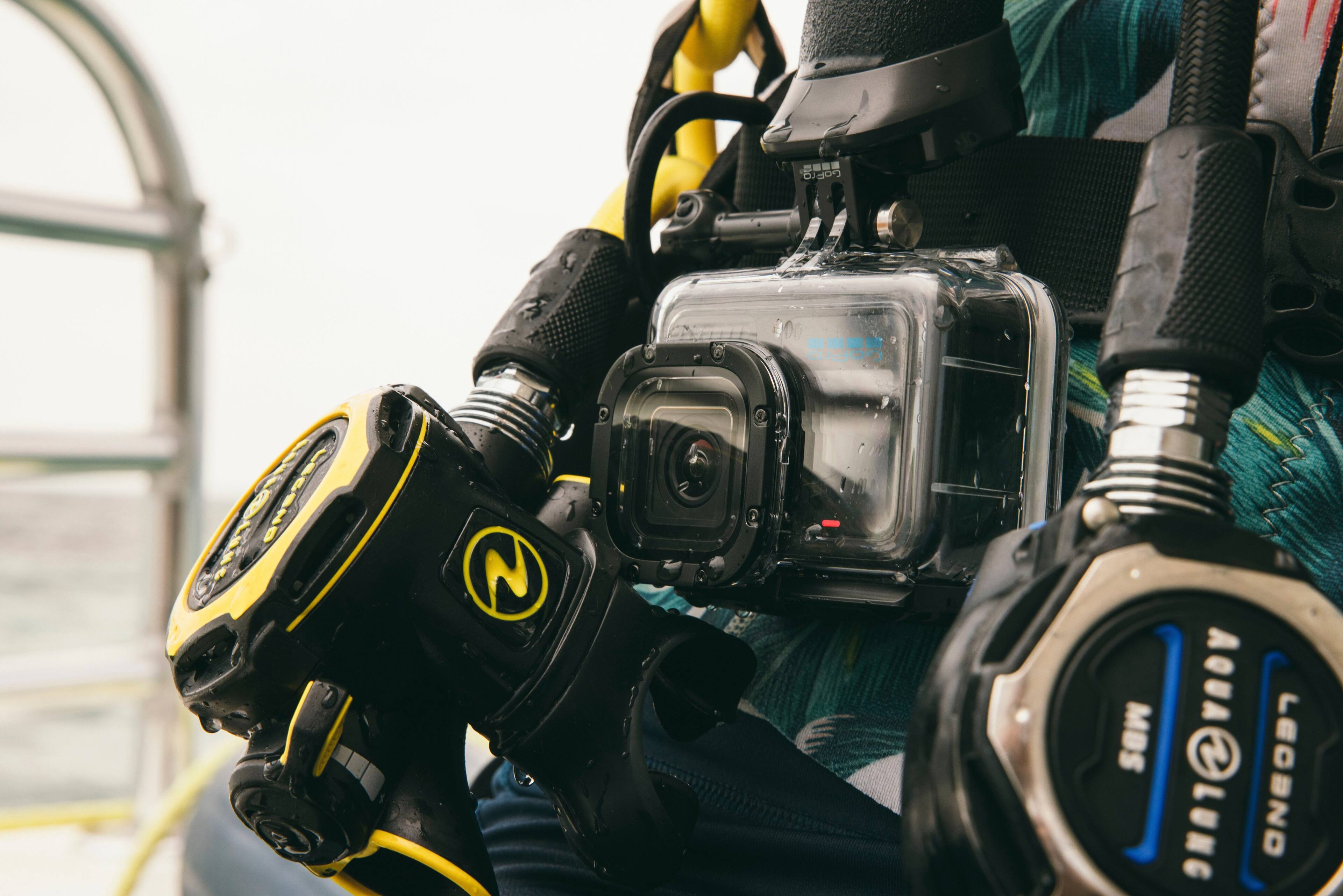 J. GoPro CENTON CESSNO N 00 SPCS AQUA MBS ON1@YRO LEGDND LUNG