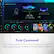Walk through of the app text here
Active | System Theme
Battery Quiet Balanced Performance
65 CPU Utilization
60 GPU Utilization
12 GB Ram Utilization
160 GB C Drive Space
New Recent Favorited Most Played
Total Command
Alienware Command Center lets you customize AlienFX lighting, monitor performance, and create game profiles.