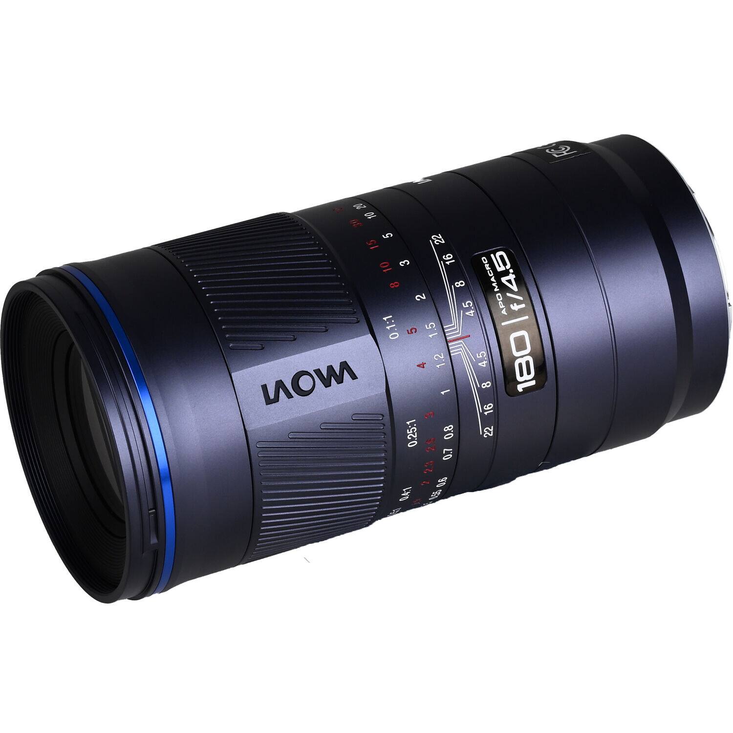 N T N  
5 22 15 3 16 10  
MACRO 0D  
2 8 4.5  
f/4.5 APO  
0.1:1  
5 1.5 4 1.2 4.5 180  
MoV  
1 2216845  
0O  
e 16  
0.25:1  
0.8  
22 2 0.7  
2'3 2  
08 141 105