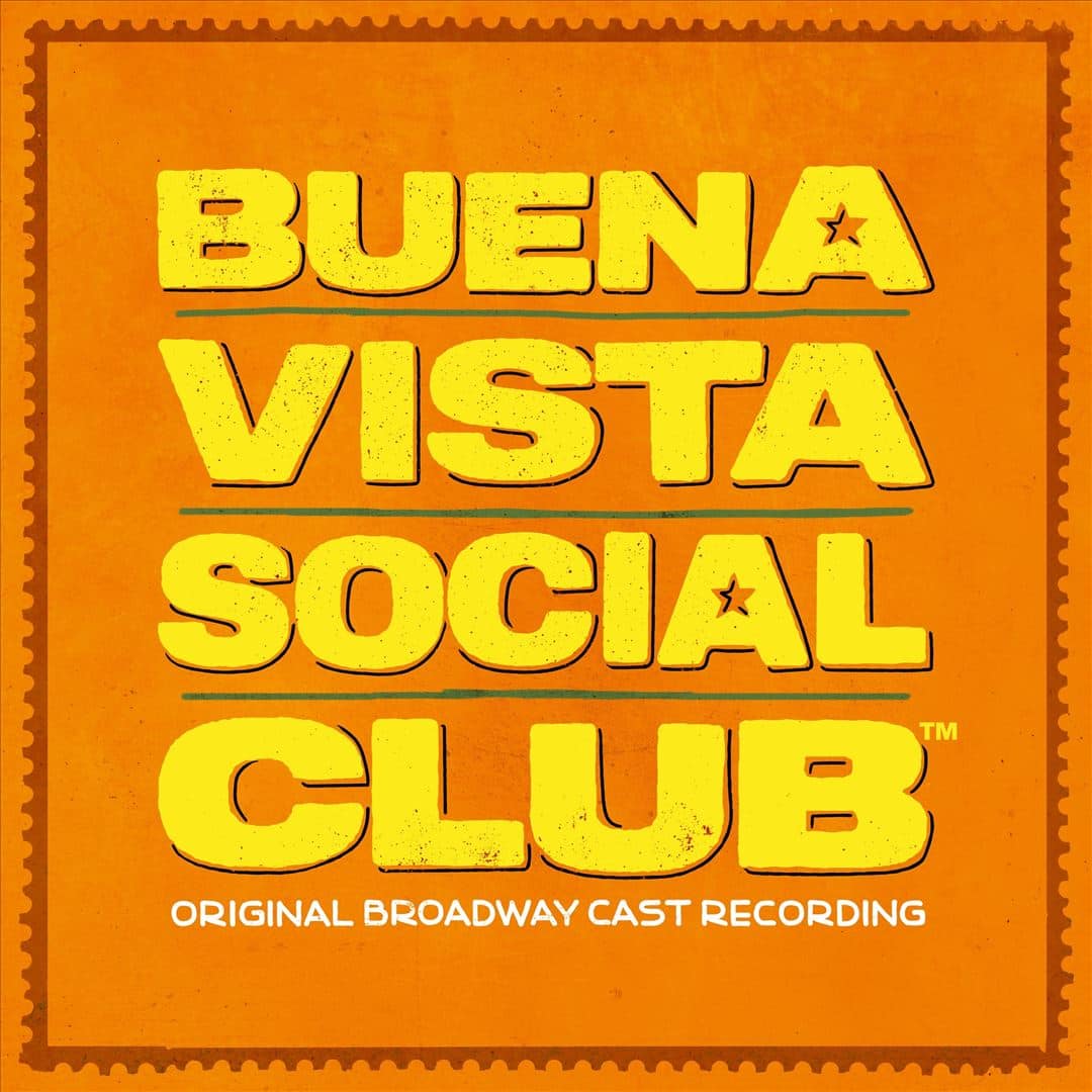 レコード Buena Vista Social Club 日本盤2枚組LP Buena Vista Social Club – Buena Vista Social Club 2LP 1997 Japan