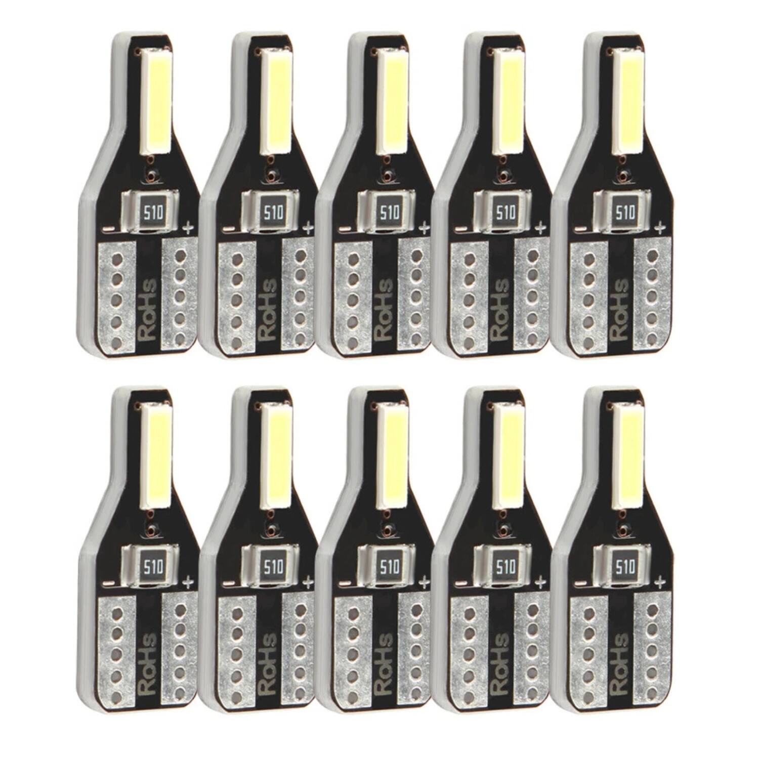 510 510 510 510 510 RoHS RoHS RoHS RoHS RoHS & 510 + 510 510 510 + 510 RoHS RoHS RoHS RoHS RoHS