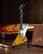 Gibson