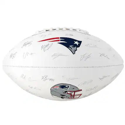 Sure, here is the grouped and corrected text from the image:
- 48 DWh
- Frg Sh Wool B 1t! Iio_e Gl MJ C nothing_to_transcribe Jf th ne
- Mh L r3 #84 Ray Bea Dd Stteelae aP P Fil
- Matt
- Chris
- Matt
- Matt
- Matt
- Matt
- Matt
- Matt
- Matt
- Matt
- Matt
- Matt
- Matt
- Matt
- Matt
- Matt
- Matt
- Matt
- Matt
- Matt
- Matt
- Matt
- Matt
- Matt
- Matt
- Matt
- Matt
- Matt
- Matt
- Matt
- Matt
- Matt
- Matt
- Matt
- Matt
- Matt
- Matt
- Matt
- Matt
- Matt
- Matt
- Matt
- Matt
- Matt
- Matt
- Matt
- Matt
- Matt
- Matt
- Matt
- Matt
- Matt
- Matt
- Matt
- Matt
- Matt
- Matt
- Matt
- Matt
- Matt
- Matt
- Matt
- Matt