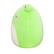 Alt View 12. Jazwares - Squishmallows 16" Plush - Frog - Wendy.