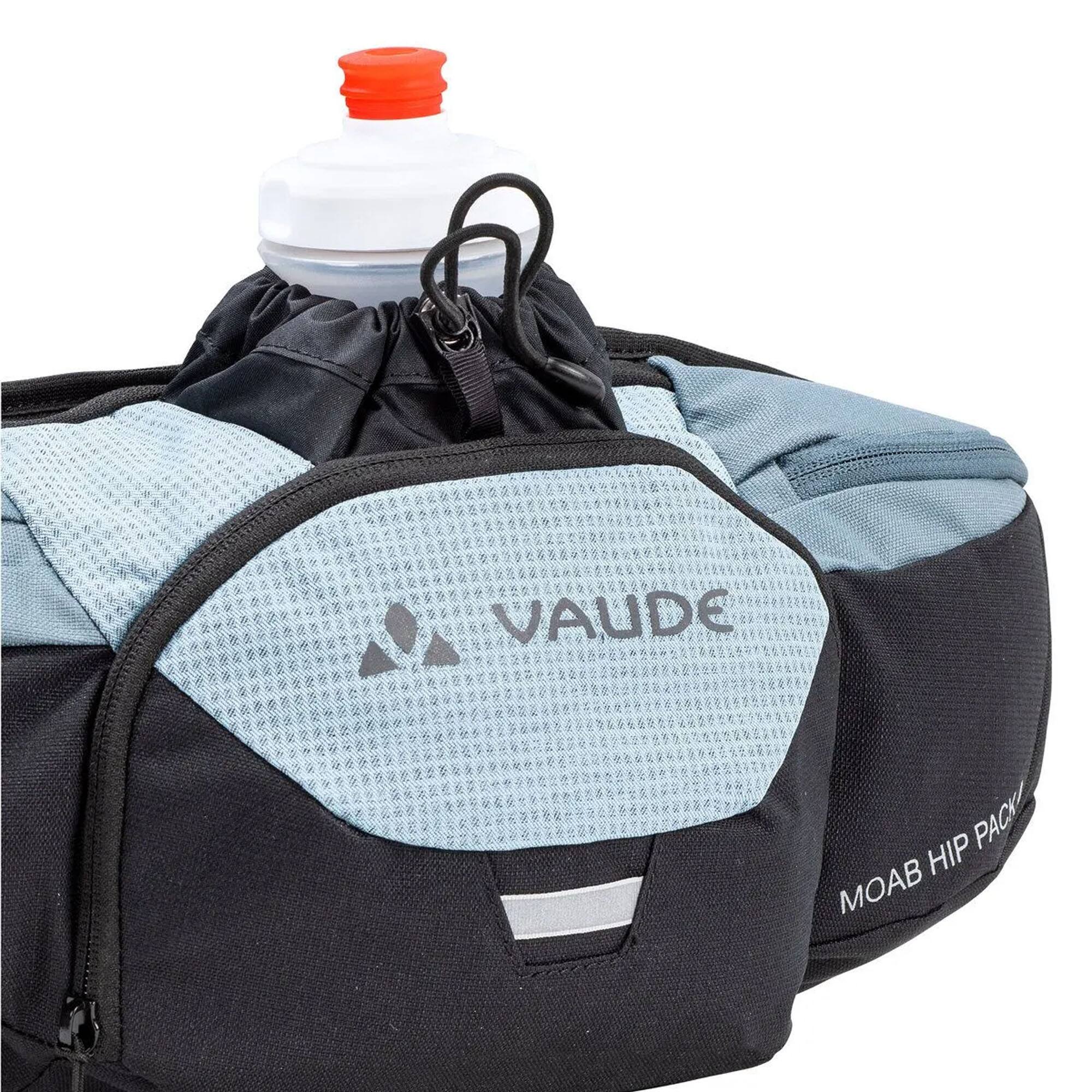 VAUDE PACK!  
MOAB HIP PACK