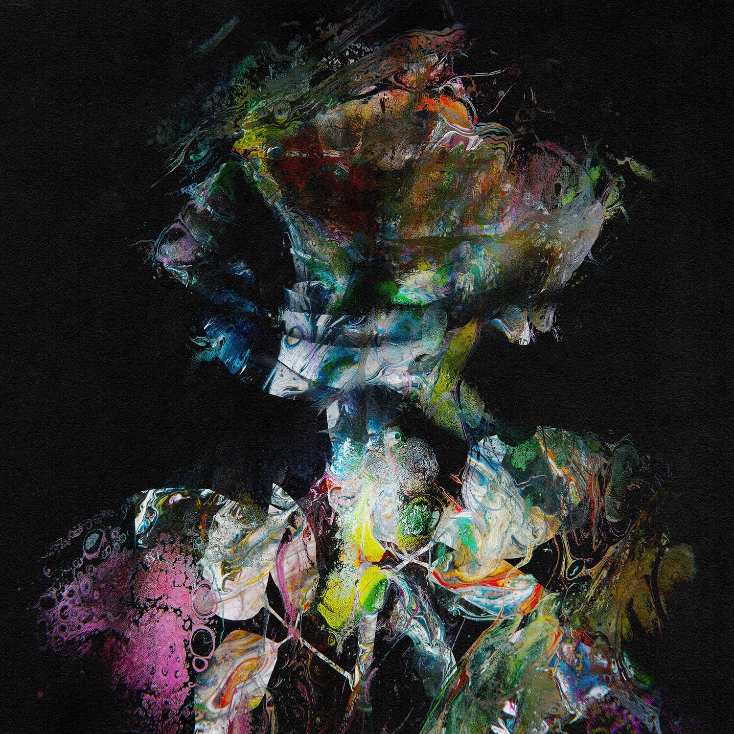 Imminence - Heaven In Hiding   - VINYL LP price history on PriceWatchPro