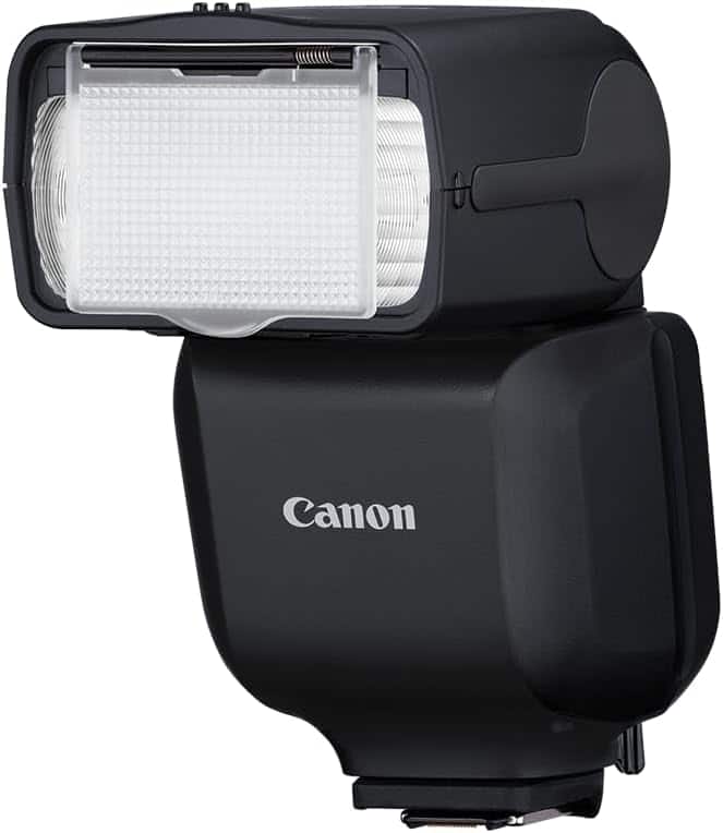 Canon Speedlite EL 10 6579C001 - Best Buy
