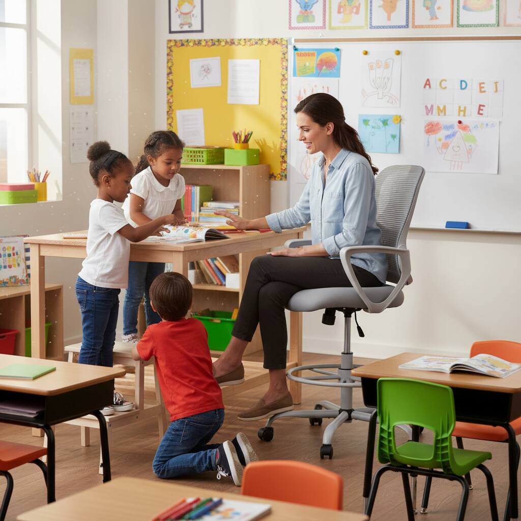 bud 1009N ACDES A C D E J J MM MH H E