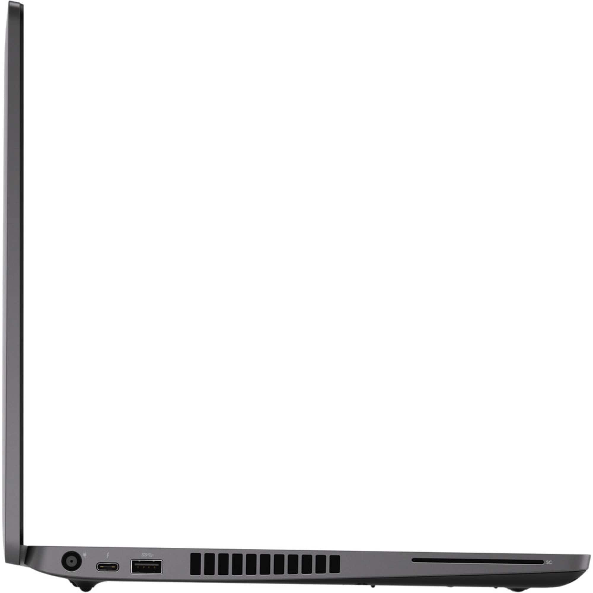良好 Dell 驚速 8世代 i7 8665U 32GB 新品 1TB 85 Amazon.com: Dell Latitude 7400 14” FHD, Intel Core i7-8665U