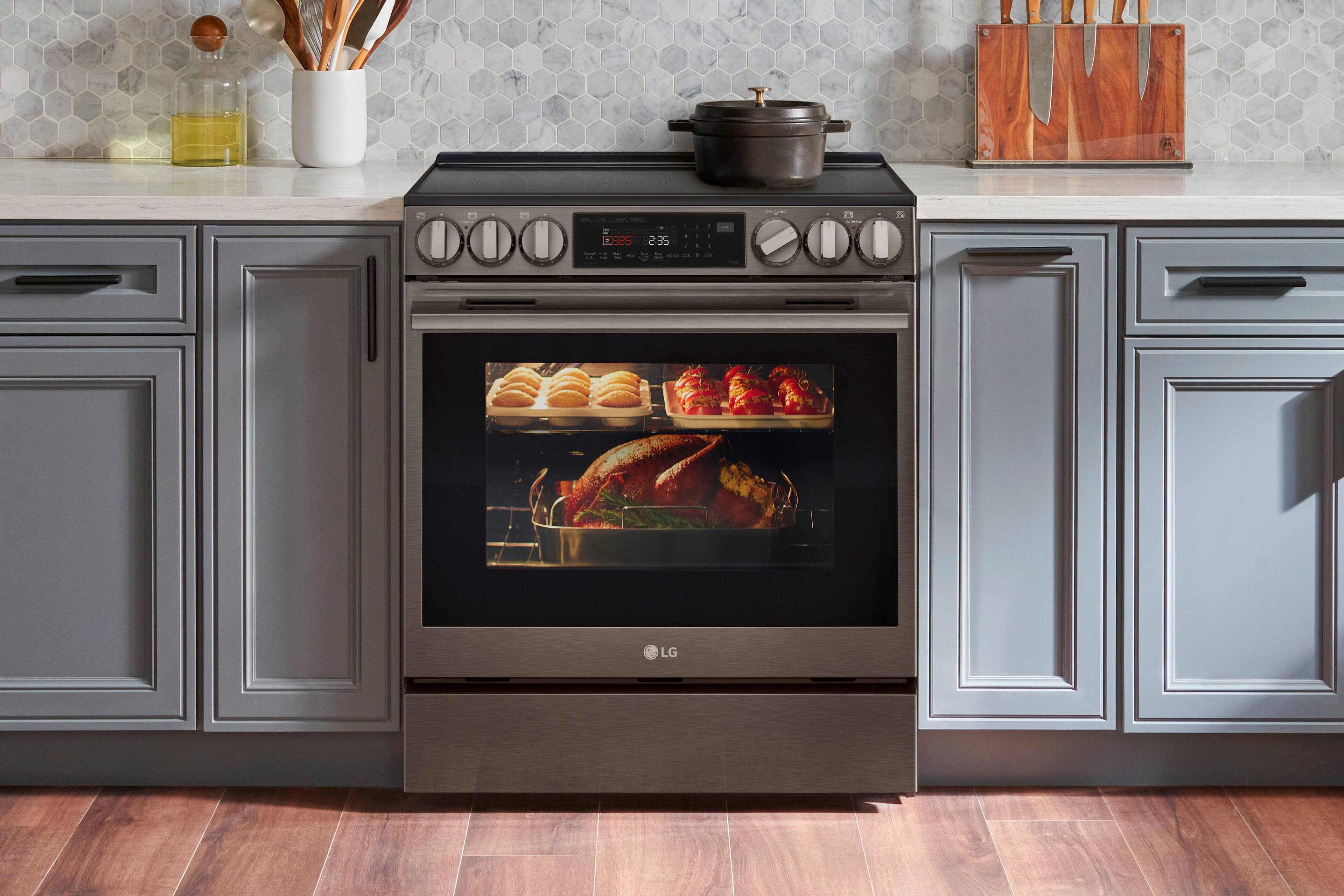 The text on the image reads "325° 235° LG."