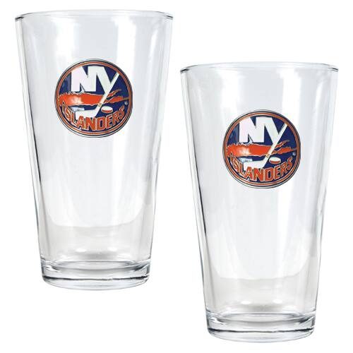 NY ISLANDERS