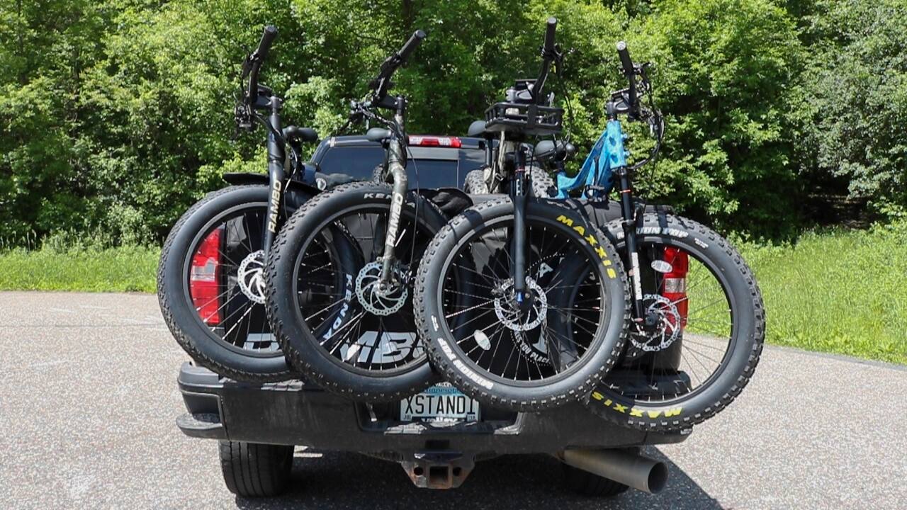 RAMBO KE RAMBO ENDA HB FEP ianesou E NDIRIDO XSTAND. J vallew F 2E UEVN AA MAXXIE PLACI MAXXIS