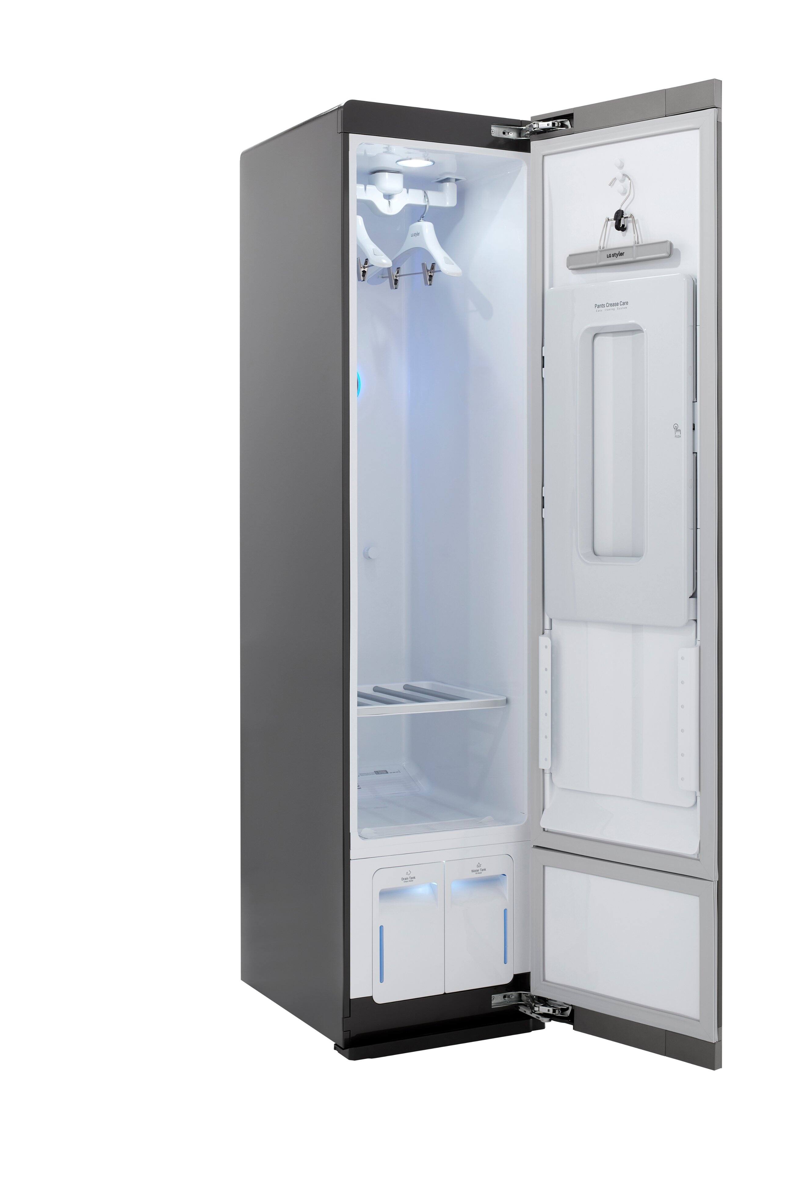 - A
- hum neinoeies
- Lar
- I d