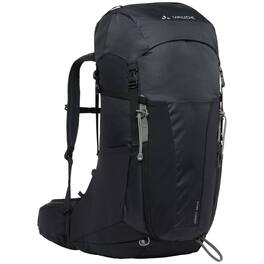 VAUDE - Brenta 36+6 Hiking Backpack - Black