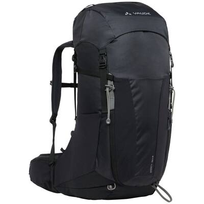 best buy hiking backpack MOUNTAINTOP 25L Backpack,Lightweight Travel for Men Women Outdoor Backpacking, Camping : Sports & Outdoors Meet your new every 15 Best Hiking Backpacks of