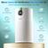 Whole-Home Air Purification You Can Rely On
Smart Features for Every Breath You Take
- PM2.5 Monitoring
- 4 Fan Speed
- Filter Replacement Reminder
- Timer Setting
- Child Lock
- 20dB Low Noise
- Auto Mode
- Light Display Indicator