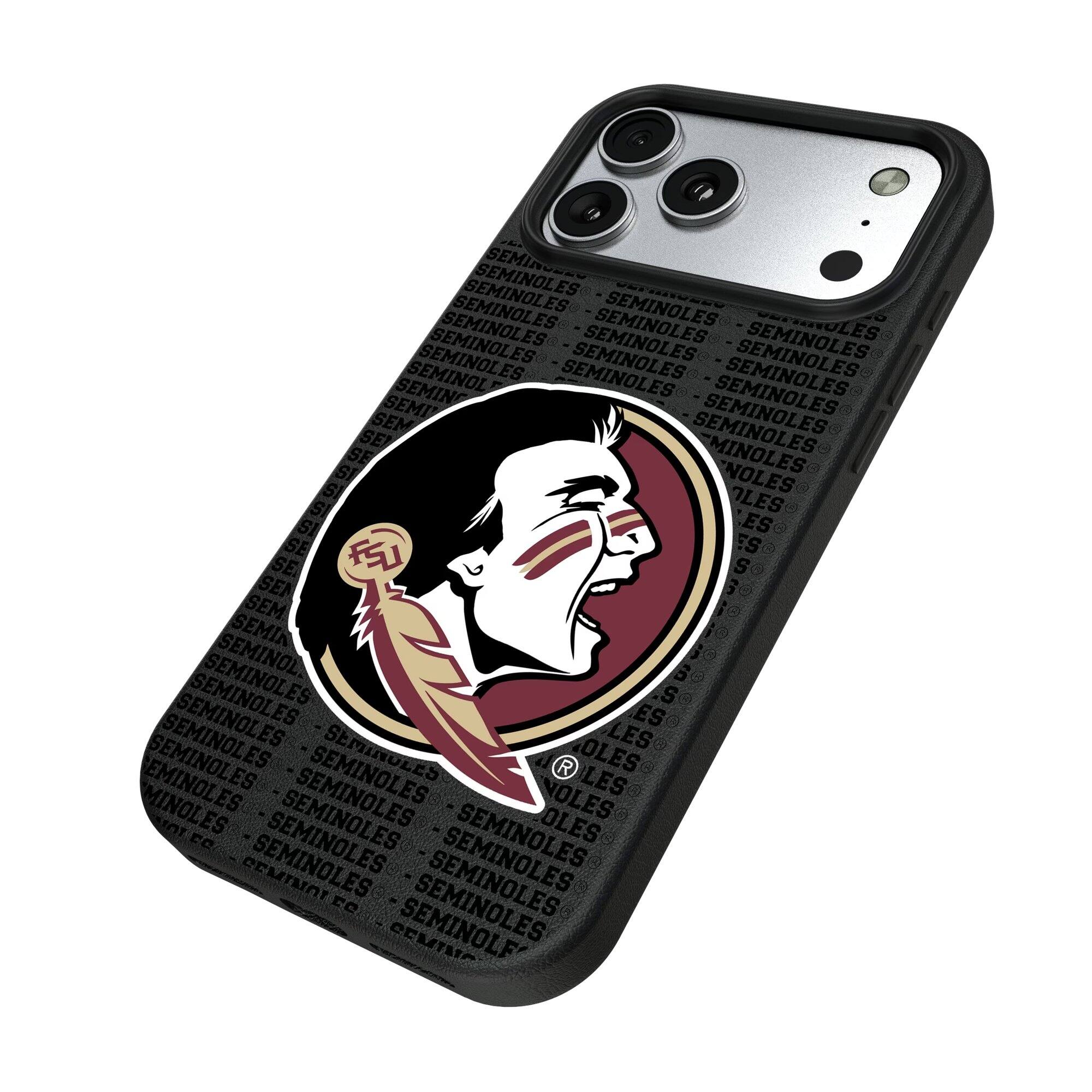 SEMINOLES SEMINOLES SEMINOLES SEMINOLES SEMINOLES SEMINOLES SEMINOLES SEMINOLES SEMINOLES SEMINOLES SEMINOLES SEMINOLES SEMINOLES SEMINOLES SEMINOLES SEMINOLES SEMINOLES SEMINOLES SEMINOLES SEMINOLES SEMINOLES SEMINOLES SEMINOLES SEMINOLES SEMINOLES SEMINOLES SEMINOLES SEMINOLES SEMINOLES SEMINOLES SEMINOLES SEMINOLES SEMINOLES SEMINOLES SEMINOLES SEMINOLES SEMINOLES SEMINOLES SEMINOLES SEMINOLES SEMINOLES SEMINOLES SEMINOLES SEMINOLES SEMINOLES SEMINOLES SEMINOLES SEMINOLES SEMINOLES SEMINOLES SEMINOLES SEMINOLES SEMINOLES SEMINOLES SEMINOLES SEMINOLES SEMINOLES SEMINOLES SEMINOLES SEMINOLES SEMINOLES SEMINOLES SEMINOLES SEMINOLES SEMINOLES SEMINOLES SEMINOLES SEMINOLES SEMINOLES SEMINOLES SEMINOLES SEMINOLES SEMINOLES SEMINOLES SEMINOLES SEMINOLES SEMINOLES SEMINOLES SEMINOLES SEMINOLES SEMINOLES SEMINOLES SEMINOLES SEMINOLES SEMINOLES