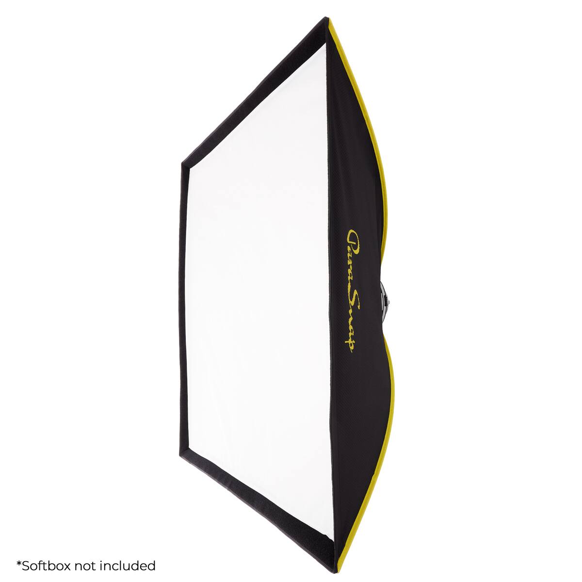 PunSmap *Softbox not included