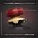 Advanced GripTek™ material keeps your thumbs locked in
Greater Thumbstick Travel Distance = Greater Accuracy
©/TM/® 2026 Activision Publishing, Inc.