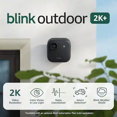 INF 3MP AI Starlight Raamcamera - 2K FHD Slimme Bewaking met Magnetische INF 3MP AI Starlight Raamcamera - 2K FHD Slimme Bewaking met Magnetische