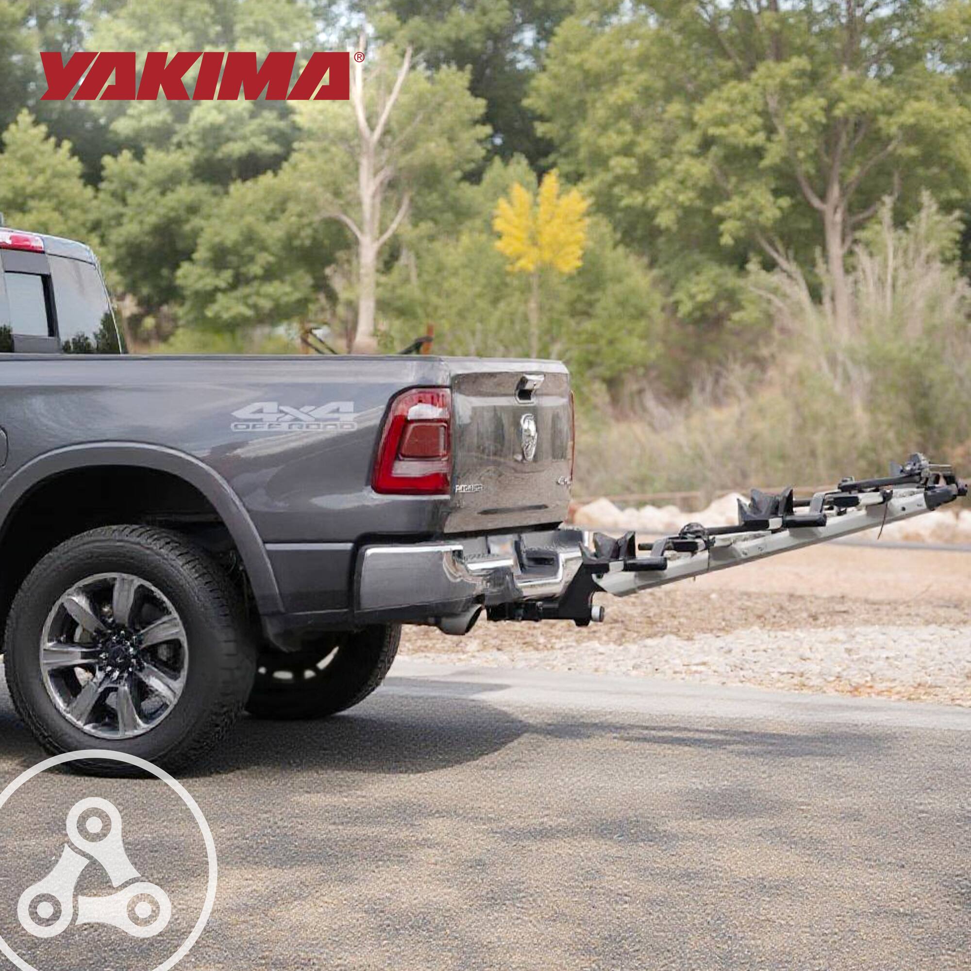 YAKIMA