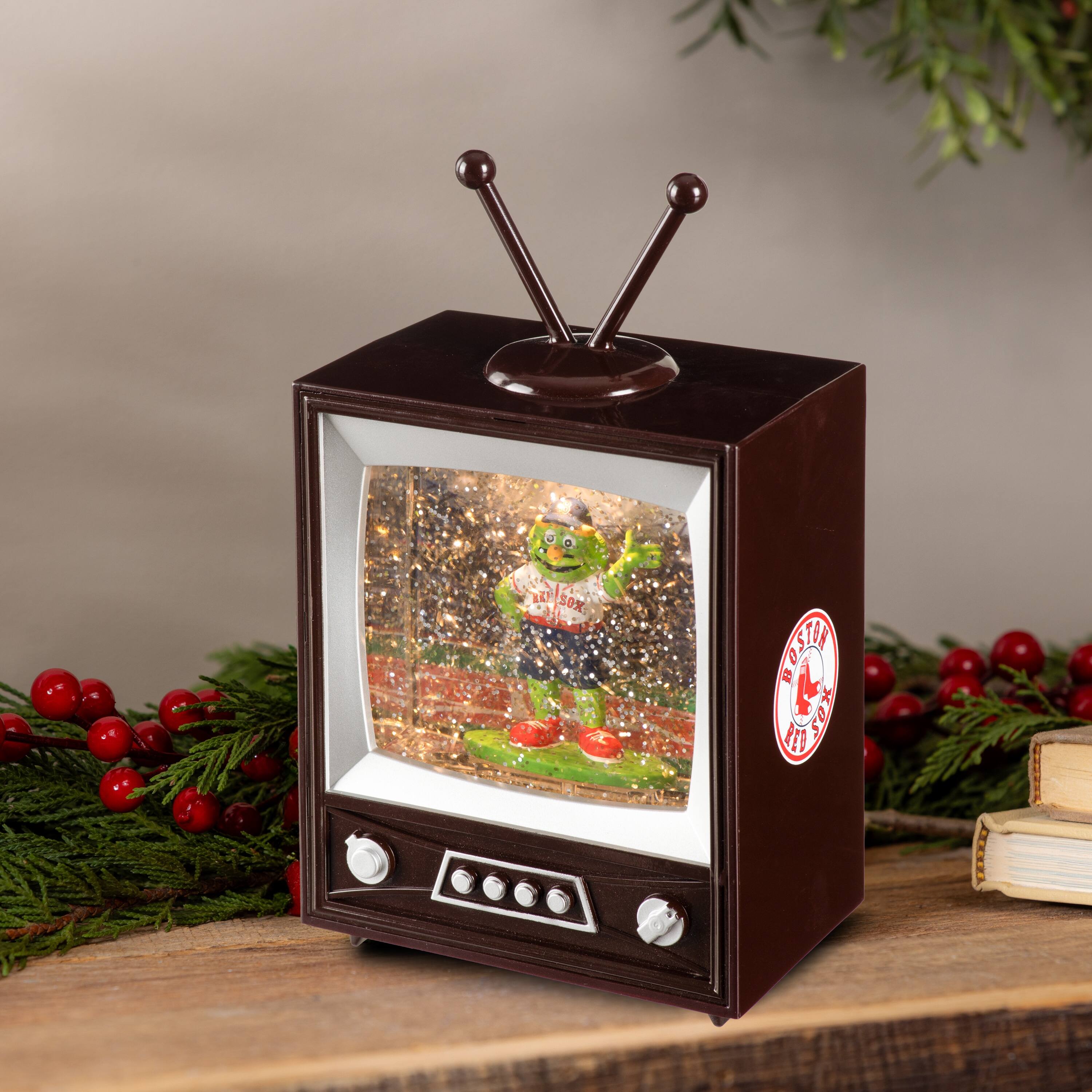 K 50x BOST KOSE U5 R E