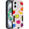 95% OTTERBOX