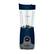 Front. Bella - 14-Oz. Personal Blender - Ink Blue.