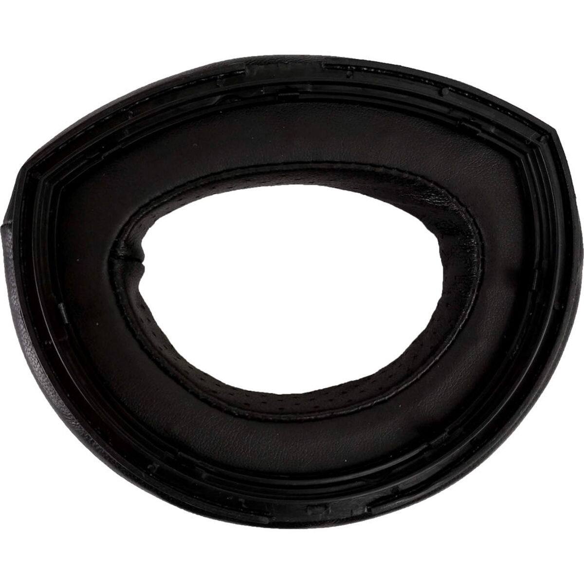 Alt View 3. Dekoni Audio - Dekoni Audio Elite Hybrid Ear Pads for Sennheiser HD700 Headphones, Pair.