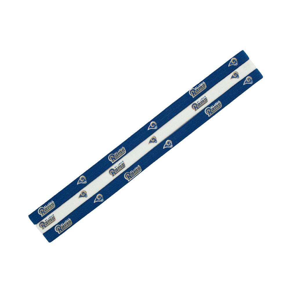 Rams  
Rams  
Rams  
Rams  
Rams  
Rams  
Rams  
Rams  
Rams  
Rams  
Rams  
Rams  
Rams  
Rams  
Rams  
Rams  
Rams  
Rams  
Rams  
Rams  
Rams  
Rams  
Rams  
Rams  
Rams  
Rams  
Rams  
Rams  
Rams  
Rams  
Rams  
Rams  
Rams  
Rams  
Rams  
Rams  
Rams  
Rams  
Rams  
Rams  
Rams  
Rams  
Rams  
Rams  
Rams  
Rams  
Rams  
Rams  
Rams  
Rams  
Rams  
Rams  
Rams  
Rams  
Rams  
Rams  
Rams  
Rams  
Rams  
Rams  
Rams  
Rams  
Rams  
Rams  
Rams  
Rams  
Rams  
Rams  
Rams  
Rams  
Rams  
Rams  
Rams  
Rams  
Rams  
Rams  
Rams  
Rams  
Rams  
Rams  
Rams  
Rams  
Rams  
Rams  
Rams  
R