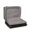 Left. TUMI - 19 Degree Lite Extended Trip Packing Case Suitcase - Black Graphite.