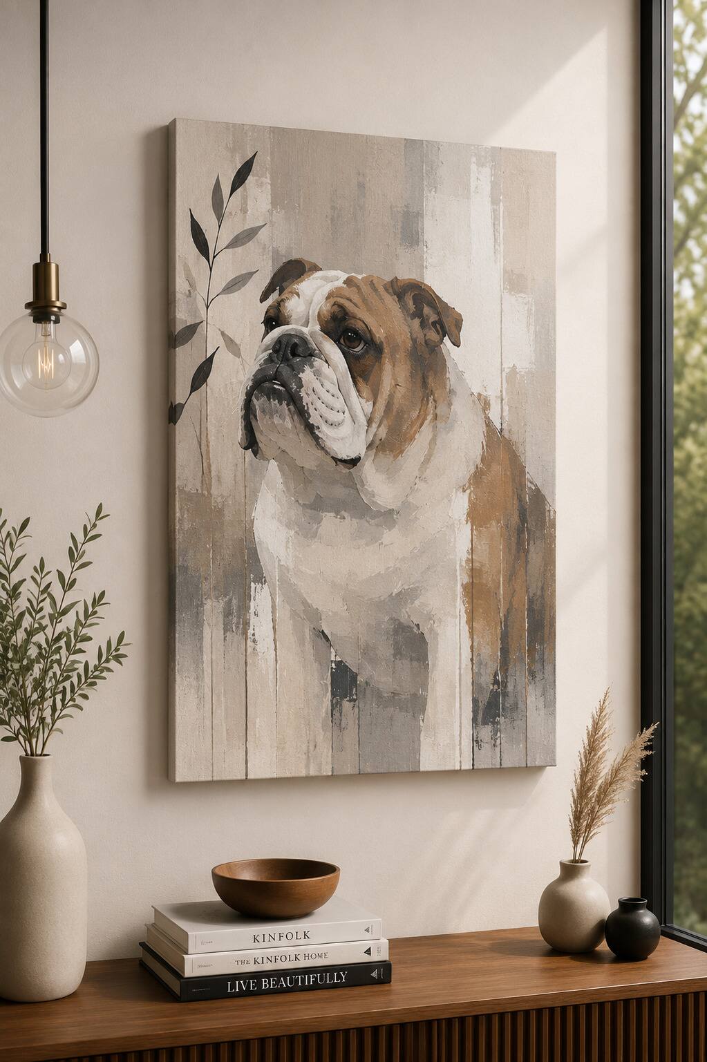 MM KINFOLK KINFOLK THE KINFOLK HOME LIVE BEAUTIFULLY