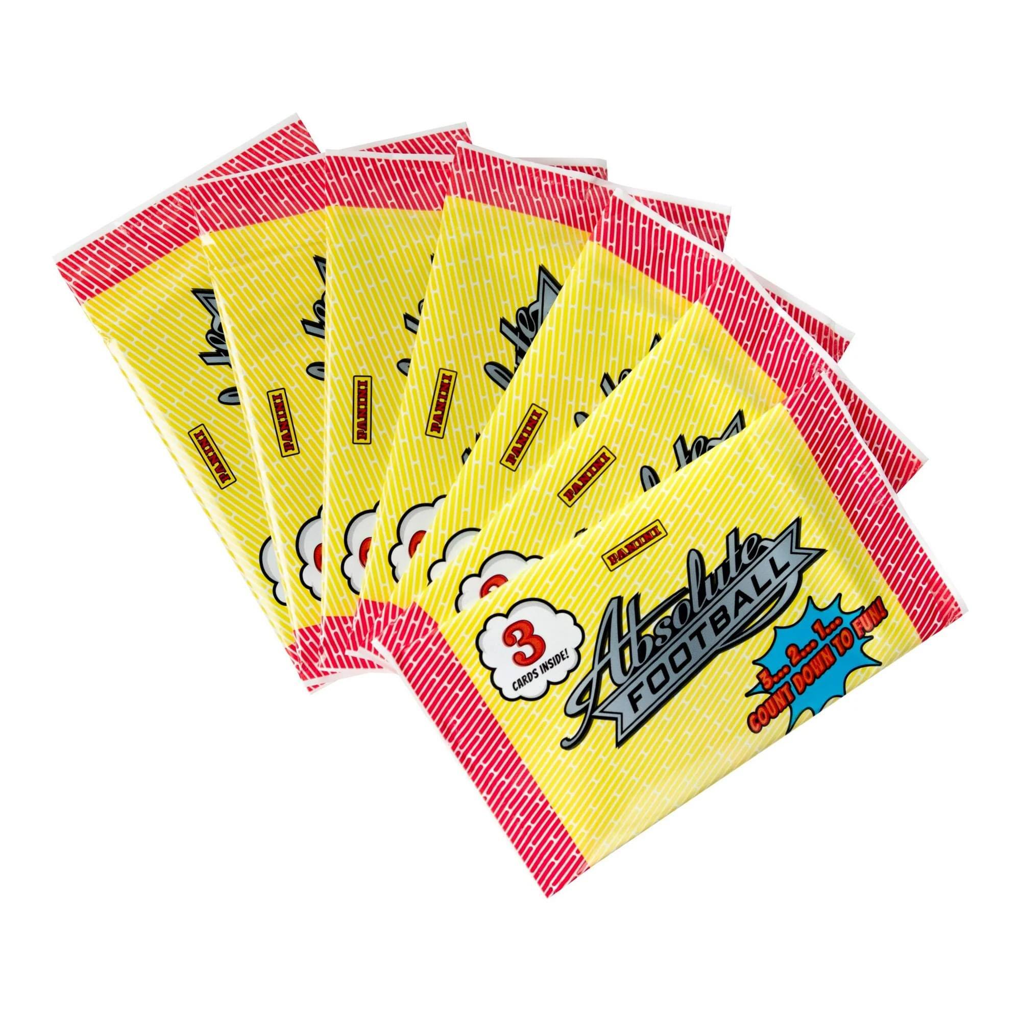 "Insert, Insert Fan! 1 Fan! Panik! Paki Banik! Ba Atalst Fun! 3... 2... To Inside! 3... 0 Down Cards Count"