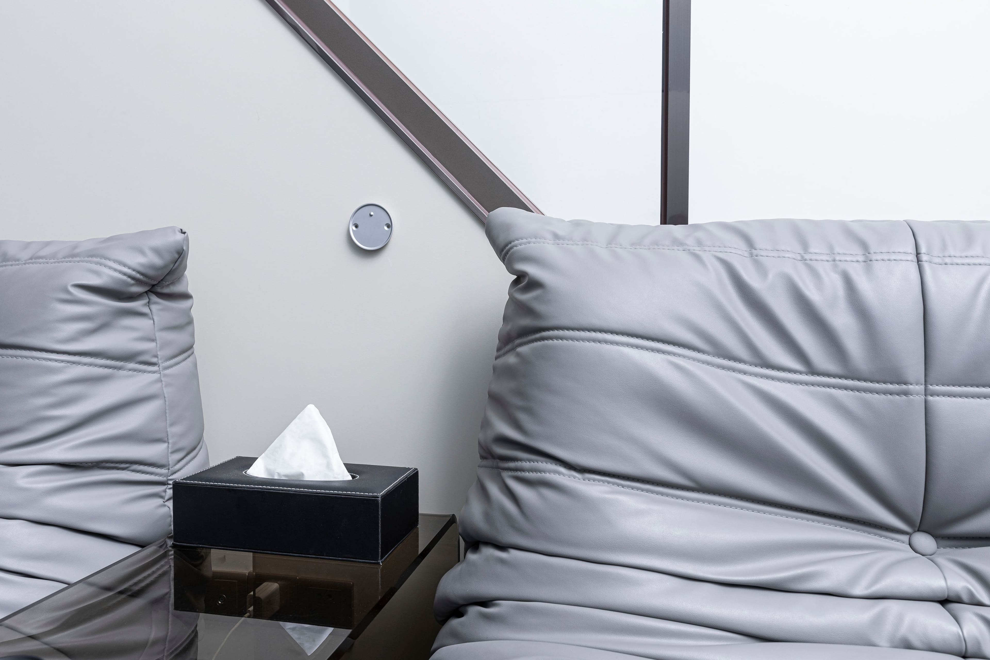 Wall Mount for Linxura Smart Controller Sterling Moon WMA1SM Best Buy