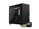 ABYTE GEFORCE RTX NC NC | FIGHT FIGHT m1 UP. aU ! TEAM TEAM AMD RYZEN GEFORCE RTX 7 NVIDIA.