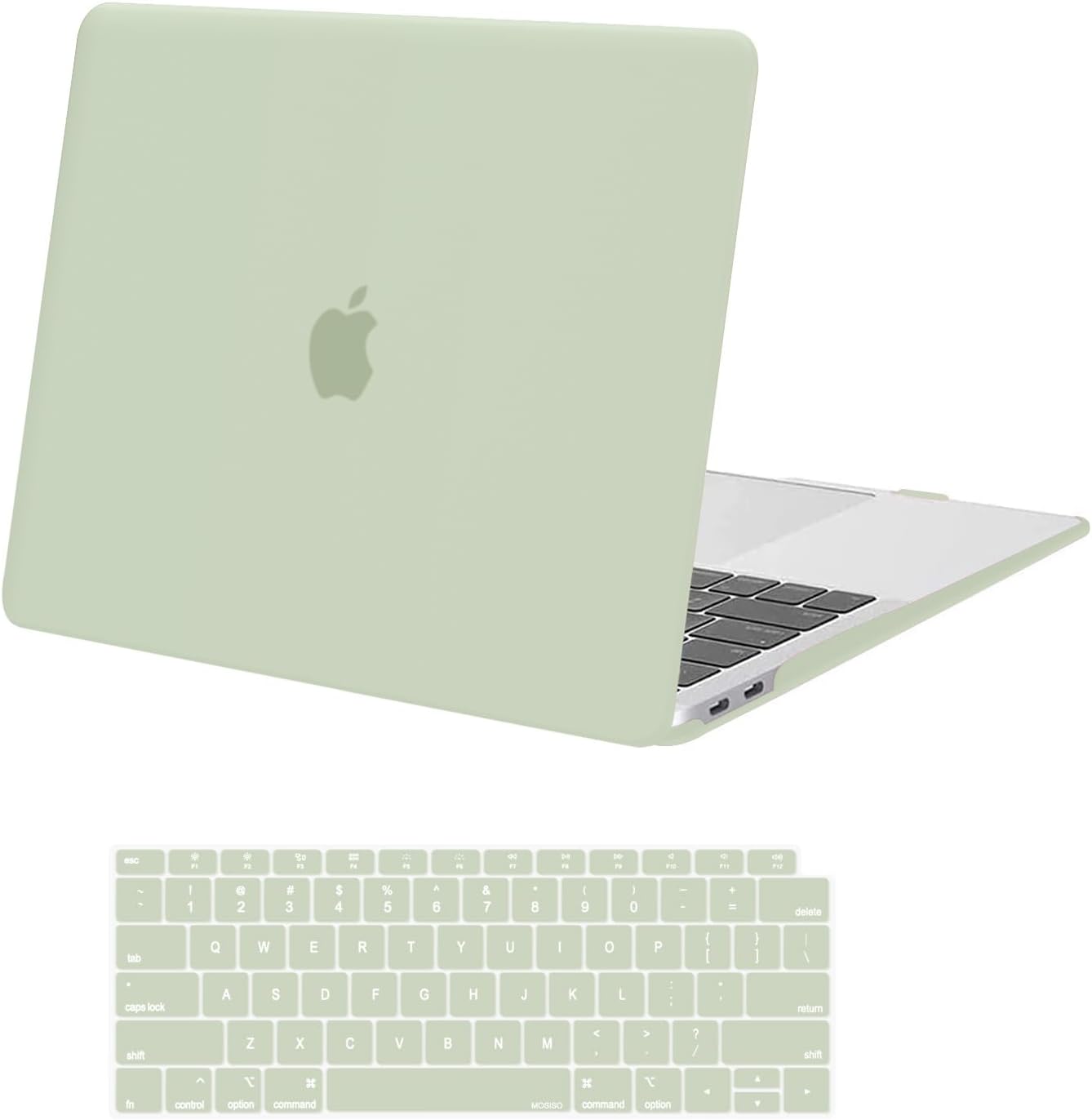 Sage Green
