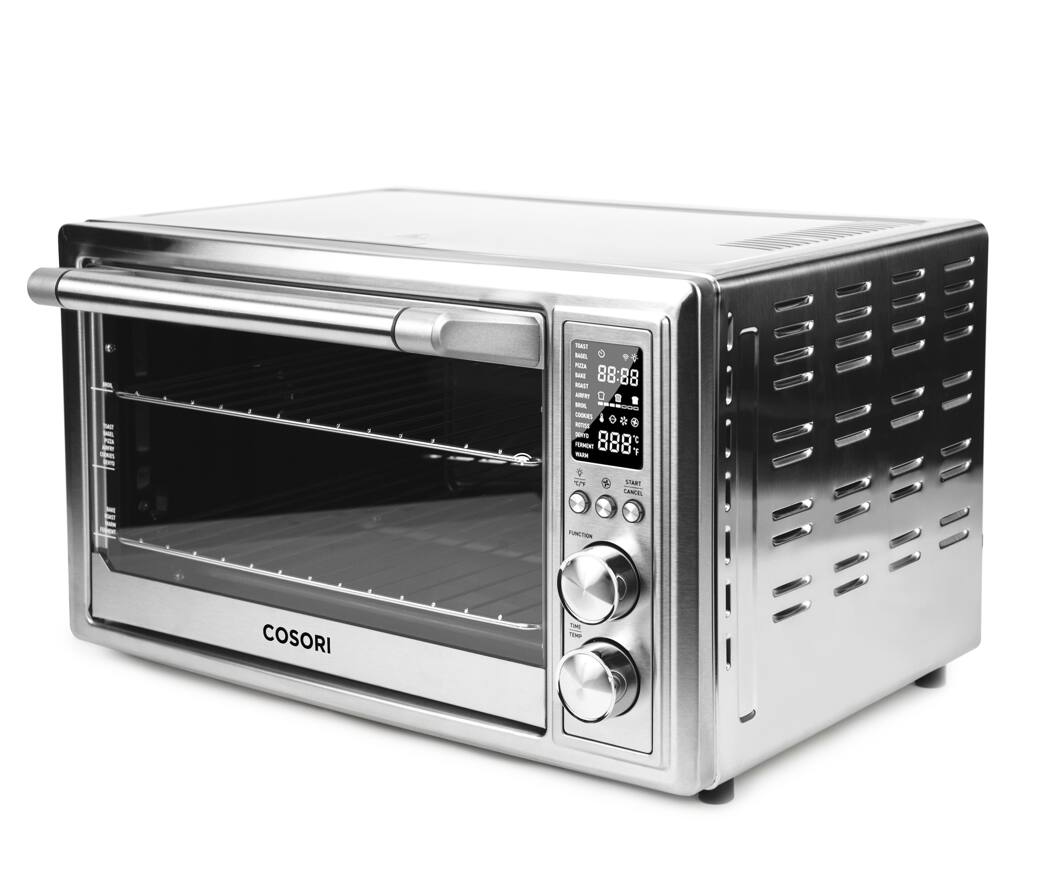 1 - 88:88 - 1 - SNKES NmB - 888 t - 7 T SART LE PETN COSORI