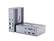 10Gbps 1000gm Micro SD SD 100Mbps 10Gbps 10Gbps Rosewill
