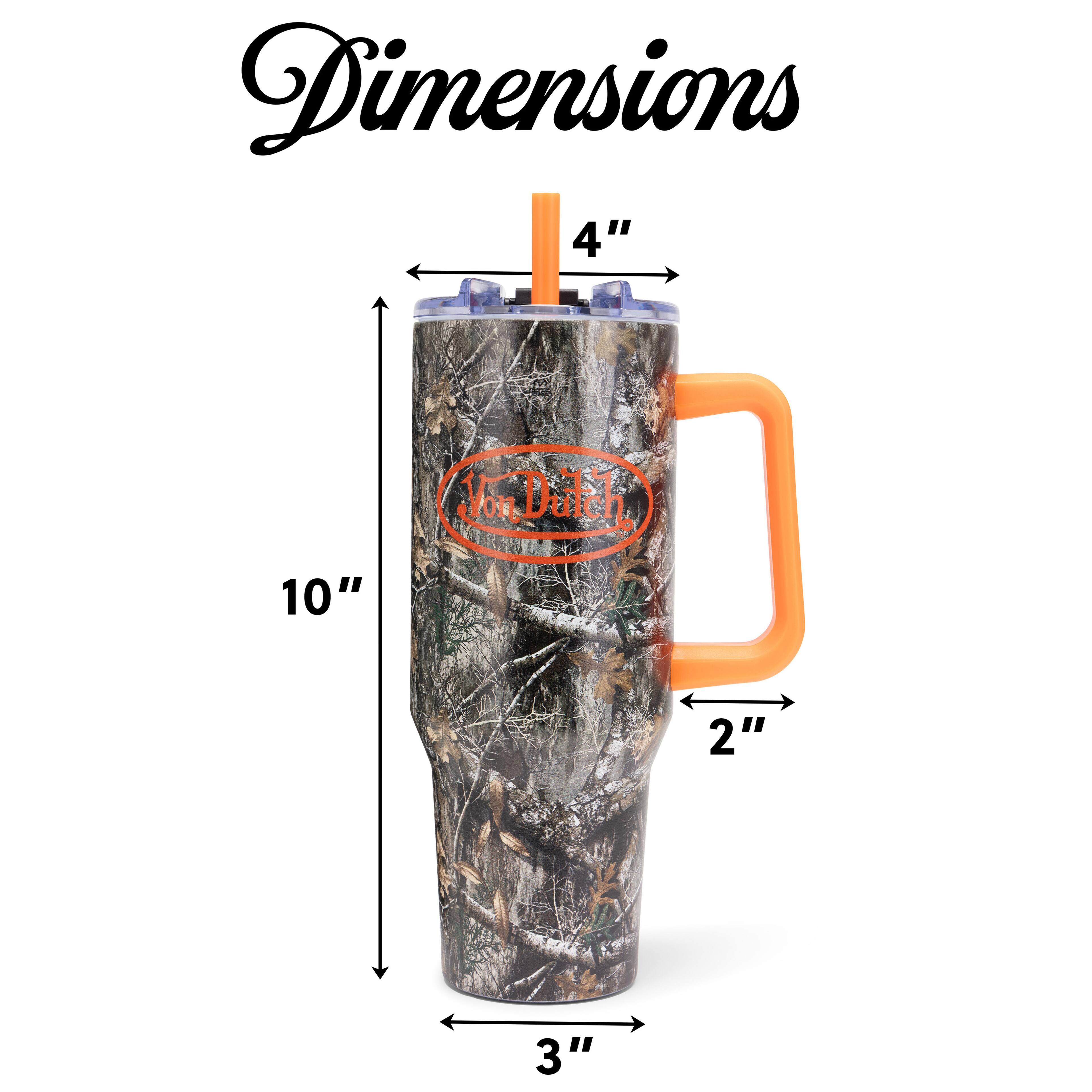 Dimensions  
4"  
10"  
61  
2"  
3"