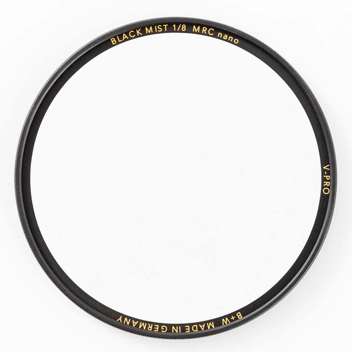 B + W - B+W 77mm Black Mist 1/8 MRC Nano Diffusion Filter price history on PriceWatchPro