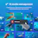 AI media management
Organize your files and source material in main categories for easy access
Animals
00:27
00:39
01:22
00:48