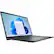 Alt View 4. Dell - Dell - 15.6" FHD Touchscreen Laptop - Intel Core i7 1355U 2023 - 32GB Memory - 1TB Storage - Win 11 Pro - Carbon Black - Black.
