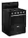 20 24 x 2 099 MAYTAG