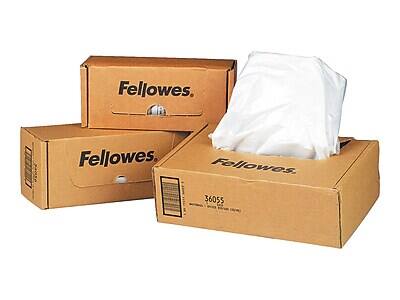 Fellowes iA Fellowes Fallowes 36055