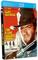 10 Film Western Collection [DVD] - Best Buy