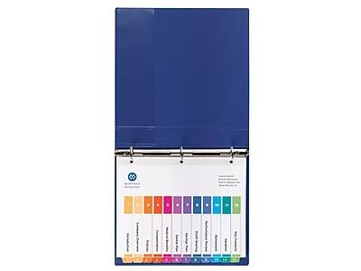 Sure, here is the corrected and grouped text:

---

**Color Chart**

**Color Name** | **Pantone Color** | **RAL Color**

1. Coral Orange | 15-1343 | 2005
2. Coral Red | 18-1663 | 2003
3. Coral Pink | 15-1543 | 2004
4. Coral Purple | 18-3943 | 2006
5. Coral Blue | 14-4302 | 5702
6. Coral Green | 14-0848 | 6037

**Note:** This color chart is for reference only. Actual colors may vary slightly due to screen calibration and printing processes.