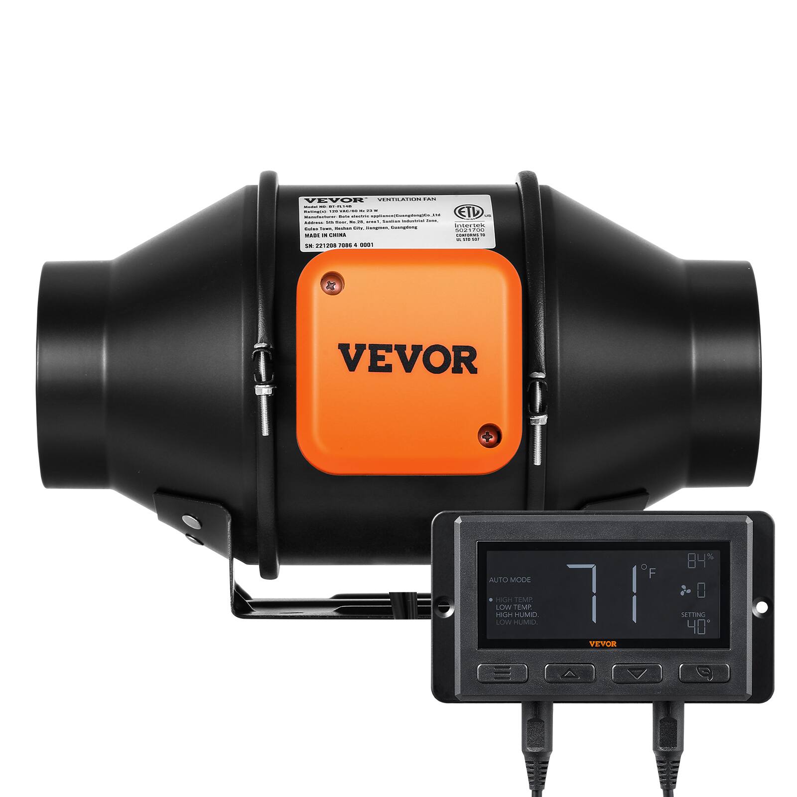 VEVOR VENTILATION FAN  
Model: VEF-1000  
Manufactured in China  
Manufactured by: VEVOR  
Address: Suite 200, 1000 Commerce Drive, Suite 200, Commerce Drive, Suite 200, Commerce Drive, Suite 200, Commerce Drive, Suite 200, Commerce Drive, Suite 200, Commerce Drive, Suite 200, Commerce Drive, Suite 200, Commerce Drive, Suite 200, Commerce Drive, Suite 200, Commerce Drive, Suite 200, Commerce Drive, Suite 200, Commerce Drive, Suite 200, Commerce Drive, Suite 200, Commerce Drive, Suite 200, Commerce Drive, Suite 200, Commerce Drive, Suite 200, Commerce Drive, Suite 200, Commerce Drive, Suite 200, Commerce Drive, Suite 200, Commerce Drive, Suite 200, Commerce Drive, Suite 200, Commerce Drive, Suite 200, Commerce Drive, Suite 200, Commerce Drive,