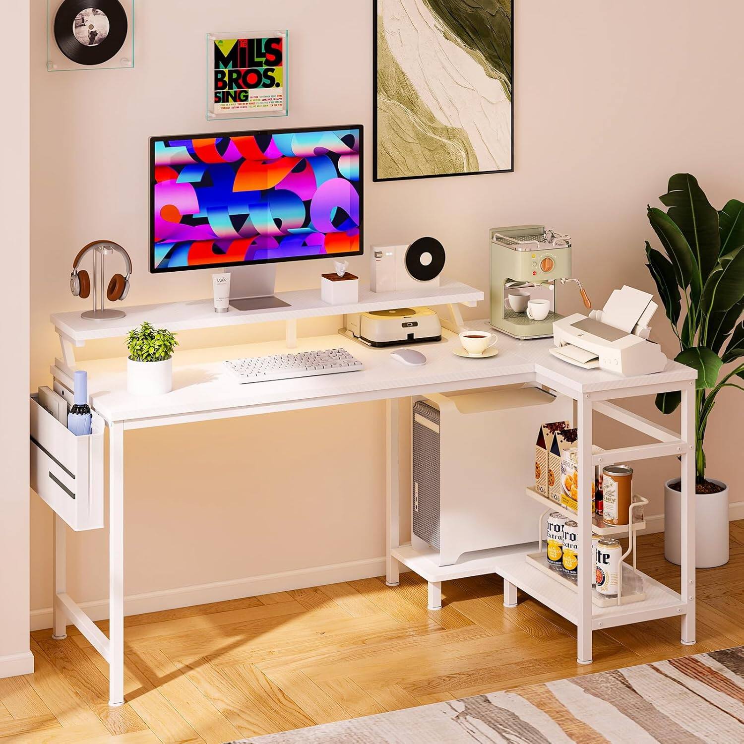 media item thumbnail