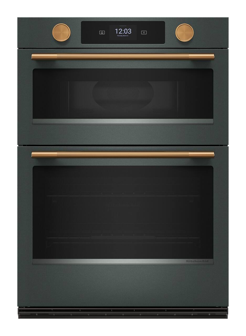 12:03 -dto Msn x KitchenAid