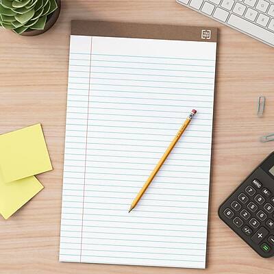 The text appears to be a mix of letters, numbers, and symbols. Here is a possible grouping and correction:

- Y C I Y o 8 I
- MRC 7 M- 4 B
- 4 1 5 9 0 2 6 3
- x +1- + -
- II

This could be interpreted as:

- YCIY08I
- MRC7M-4B
- 41590263
- x+1-+
- II

However, without additional context, it's difficult to determine the exact meaning or correction.